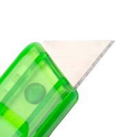 T2084 detalle 4