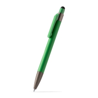 T2095 modelo 2