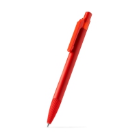 T2096 modelo 2