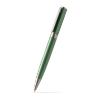 Bol�grafo rotelo - Ref. T2097