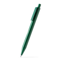 Bol�grafo bicari - Ref. T2098