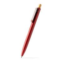 T2099 modelo 2
