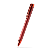 Bol�grafo magno - Ref. T2101