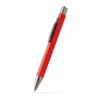 T2103 modelo 2