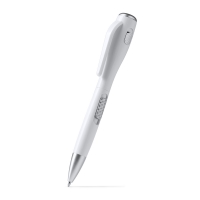 Bol�grafo/linterna karter - Ref. T2106