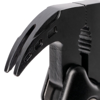 T2110 detalle 6