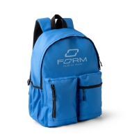Mochila adix - Ref. T2120