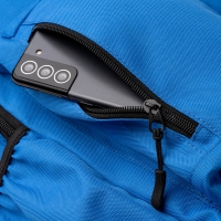 T2120 detalle 6