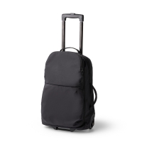 Trolley milfik - Ref. T2122