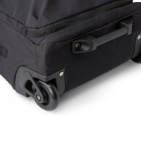 T2122 detalle 3