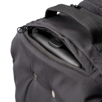 T2122 detalle 6