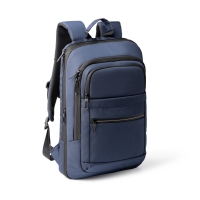 Mochila jensen - Ref. T2123