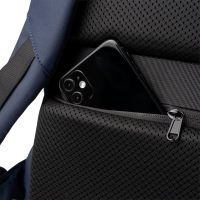 T2123 detalle 7