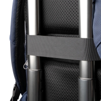 T2123 detalle 8