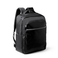 Mochila sundar - Ref. T2131