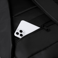 T2131 detalle 3