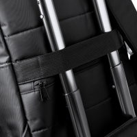 T2131 detalle 6