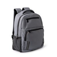 Mochila conely - Ref. T2132