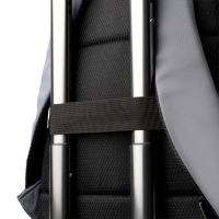 T2132 detalle 7