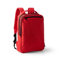 T2133 modelo 2