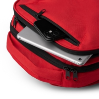 T2133 detalle 3