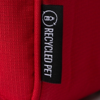 T2133 detalle 4