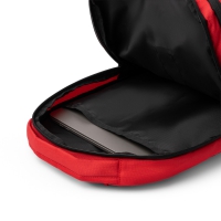 T2133 detalle 5