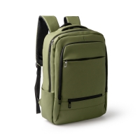 T2135 modelo 2