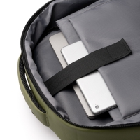 T2135 detalle 4