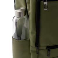 T2135 detalle 5