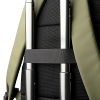 T2135 detalle 6