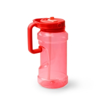 T2146 modelo 2