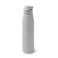 T2147 modelo 2