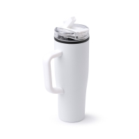 Taza mansel - Ref. T2148