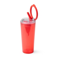 Vaso grant - Ref. T2149