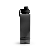 T2154 detalle 12