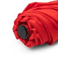 T2173 detalle 7