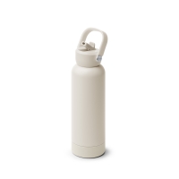 T2184 modelo 2