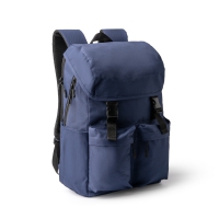 Mochila nipons - Ref. T2187