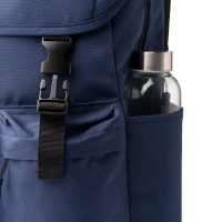 T2187 detalle 3