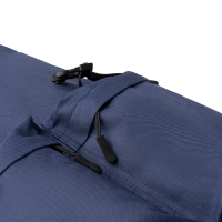 T2187 detalle 4