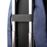 T2187 detalle 6