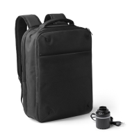 Mochila soufler - Ref. T2188