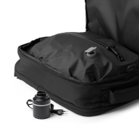 T2188 detalle 4