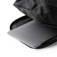 T2188 detalle 5