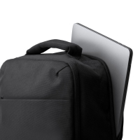 T2188 detalle 6
