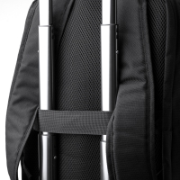 T2188 detalle 8