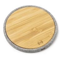 Cargador sibon - Ref. T2988