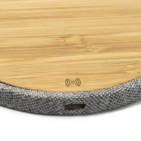T2988 detalle 4