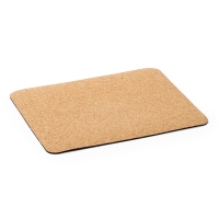 Alfombrilla lebak - Ref. T2993
